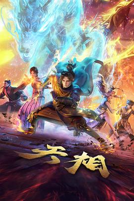 影迷头像